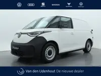 Volkswagen ID. Buzz Cargo L1H1 79kWh 286pk RWD Economy-Business