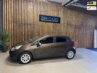 Kia Rio 1.2 CVVT Super Pack Airco, PDC,Trekhaak