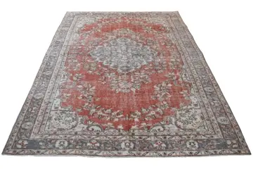 Royal Vintage - Vloerkleed - 248 cm - 182 cm