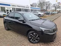 Opel Corsa 1.2 Turbo GS (bj 2024)