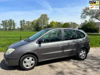 Renault Scénic 1.6-16V Expression Sport, automaat, APK, NAP