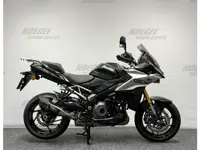 Suzuki GSX-S1000GX Special R Edition (bj 2024)