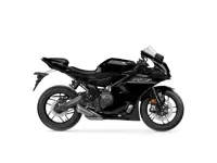 Yamaha YZF R7 (bj 2026)