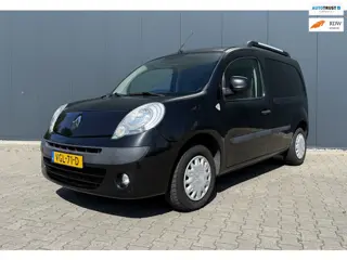 Renault Kangoo Express 1.6-16V Express Comfort Airco Trekhaak