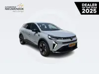 Renault Symbioz 1.8 E-Tech full hybrid 160 Tecno / PACK DRIVING & COMFORT / Demo zuidoost / vraag na