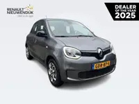 Renault Twingo Z.E. R80 E-Tech Equilibre 22 kWh / Demo Zuidoost / vraag naar beschikbaarheid
