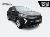 Renault Symbioz 1.6 E-Tech full hybrid 145 evolution / Demo Zuidoost / vraag naar beschikbaarheid