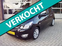 Opel KARL 1.0 ecoFLEX Innovation AUTOMAAT INFO 0651503487