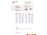 Opel Meriva 1.6-16V Enjoy, APK, NAP, airco