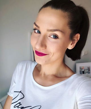 Urenlang samen genieten?