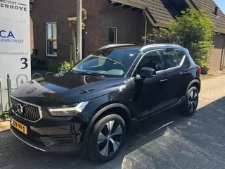 Volvo XC40 1.5 T5 Recharge Business Pro (bj 2021)