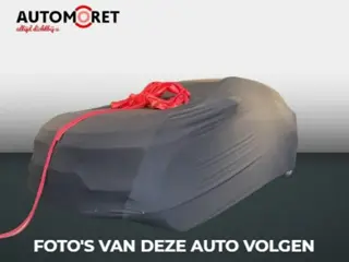 Fiat 500 Action 24 kWh