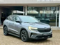 Renault Austral 1.2 E-Tech full hybrid 200 iconic esprit Alpine|Renault garantie t/m 4/2028|Nieuwsta