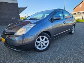 Toyota Prius 1.5 VVT-i Android player GARANTIE