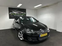 Volkswagen Golf 2.0 TFSI GTI 2005 / Airco / Navi / Bluetooth / NAP!