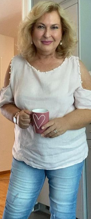 Warm gezelschap gezocht