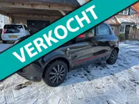 Renault Twingo 1.0 SCe Collection