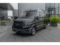 Volkswagen Crafter GP L3H3 2.0 TDI 140pk 3.5T FWD Trendline / Direct leverbaar / BPM-vrij