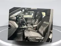 Audi A3 Sportback 40 TFSIe 204pk S-tronic Advanced Edition · Panoramadak · Camera · B&O Audio · Appl