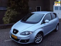 Seat Altea 1.2 TSI Ecomotive Businessline COPA