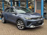 Kia STONIC 1.0 T-GDi MHEV GT-PlusLine 2025 NAVI BTW 1e Eig!