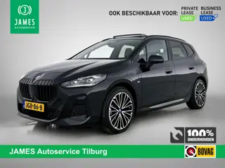 BMW 2-serie Active Tourer Plug-In 225e xDrive M-SPORT | PANO | PREMIUM