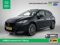 BMW 2-serie Active Tourer Plug-In 225e xDrive M-SPORT | PANO | PREMIUM