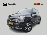 Renault Twingo 1.0 SCe Expression Airco, Cruise, NAP