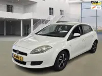 Fiat Bravo 1.4 Actual