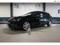 Renault Mégane Estate 1.2 TCe Zen / NIEUW MODEL / NAP / LEUKE AUTO !
