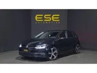 Volkswagen Golf 1.0 TSI Comfortline | Navi | Climate | Cruise | Carplay