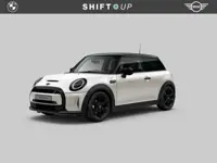 Mini Mini Electric 33 kWh Panoramadak | Harman Kardon | Head Up