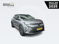Renault Scenic E-Tech EV87 long range esprit Alpine  / PACK ADVANCED DRIVING ASSIST & AUGMENTED VISI