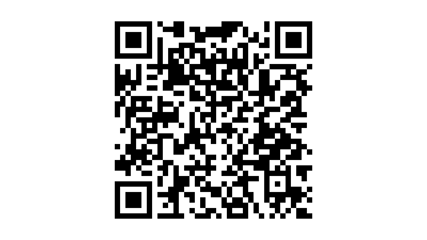 NISSAN PIXO 1.0 ACENTA