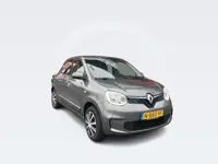 Renault Twingo Z.E. R80 Intens / PARKEERSENSOREN / ACHTERUITRIJCAMERA / MULTIMEDIASCHERM / APPLE AND