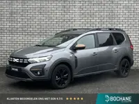 Dacia Jogger 1.0 TCe 100 ECO-G Extreme 5p. | Achteruitrijcamera | Parkeersensoren V+A | Apple CarPla