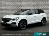 Renault Austral 1.2 E-Tech full hybrid 200 Iconic Esprit Alpine | Panoramadak | Harman / Kardon | St
