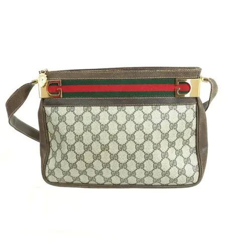 Gucci - Schoudertas