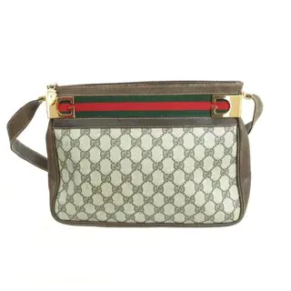 Gucci - Schoudertas