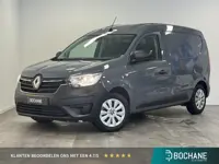 Renault Kangoo Express 1.5 dCi 95 Comfort + | Navigatie | Parkeersensoren voor en achter | Dode hoek