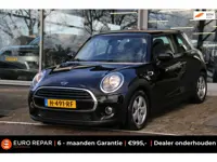 Mini Mini 1.5 Cooper DEALER OND. NL-AUTO NAP!