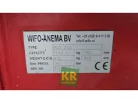 Wifo Voorzetstukken-777160