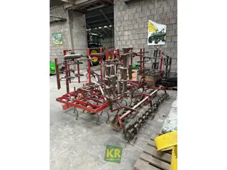 Kongskilde Vibroflex-cultivator-779398