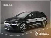 Škoda Elroq