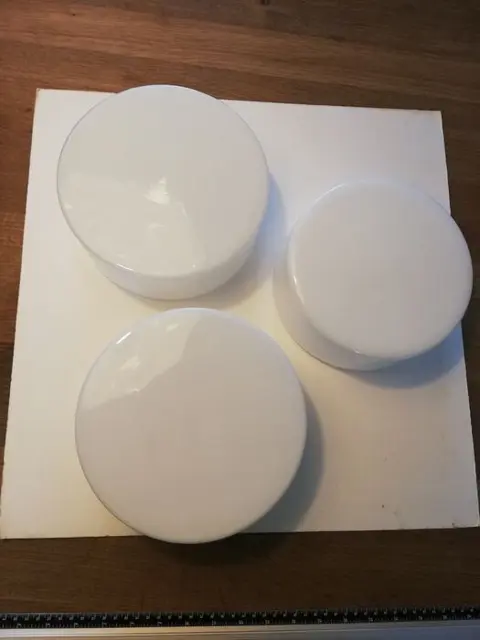 Rzb - Plafondlamp (3)