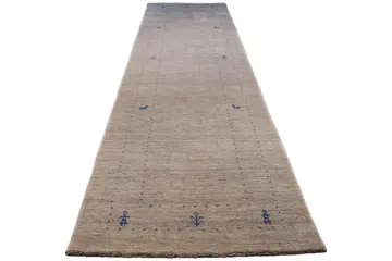 Gabbeh - Loper - 295 cm - 83 cm