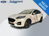 Ford Kuga 2.5 PHEV ST-Line X | Panoramadak | Adaptive cruise control | Head up Display | Winter Pack
