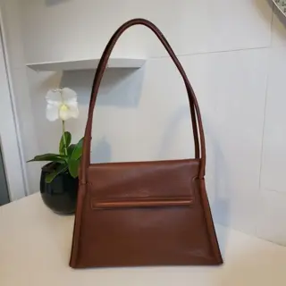 Delvaux - Schoudertas