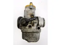 Used carburateur phbh 28 bs links