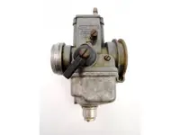Used carburateur vhbt30 cd